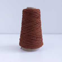 Load image into Gallery viewer, 1.5 mm Cotton Warp Thread
