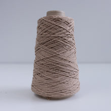 Load image into Gallery viewer, 1.5 mm Cotton Warp Thread
